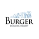 Burger Pediatric Therapy