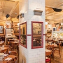 Quartino Ristorante - Bars