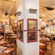 Quartino Ristorante