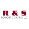 R & S Powder Coating LLC gallery