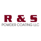 R & S Powder Coating LLC