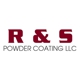 R & S Powder Coating LLC