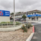 Motel 6