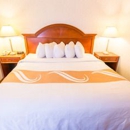 Quality Inn & Suites University - Motels
