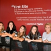 First Site Apartments gallery