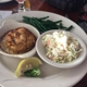 Boathouse Restaurant