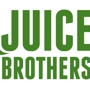 JuiceBrothers