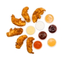 Super Chix - American Restaurants