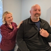 Pine Tree Urgent Care gallery