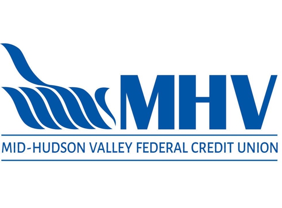 Mid-Hudson Valley Federal Credit Union - Woodstock, NY