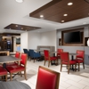 Holiday Inn Express & Suites Chattanooga-Hixson gallery