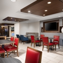 Holiday Inn Express & Suites Chattanooga-Hixson - Hotels