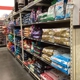 Tractor Supply Co