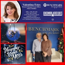 Benchmark Mortgage - Valentina J. Estes - Mortgages