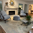 Turkish Rug Co Atlanta