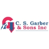 C. S. Garber & Sons Inc gallery