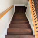 Oglesby Hardwood Flooring - Floor Degreasing