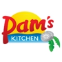Pam's Kitchen