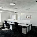 The Mazur Team | Real Estate Agents | Compass - Real Estate Agents
