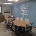 Lighthouse Title Group