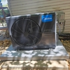 Economy Heating & Air gallery