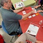 Mathnasium