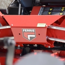 Koenig Equipment - Tractor Dealers