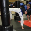 Excel Lifeforce Martial Arts Training Center - Self Defense Instruction & Equipment