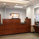 Mutual 1st Federal Credit Union