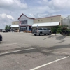 Tractor Supply Co gallery
