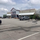 Tractor Supply Co