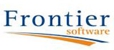 Frontier Software Pty Ltd Logo