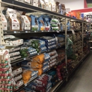 Tractor Supply Co - Garden Centers