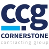 Cornerstone Contracting Group gallery