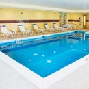 Hampton Inn Gloucester - Hotels