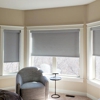 Budget Blinds of Omaha Central gallery