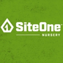 SiteOne Landscape Supply - Nurseries-Plants & Trees