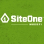 SiteOne Landscape Supply