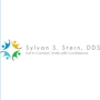 Sylvan S Stern, DDS