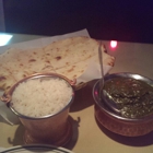 Malhi's Indian Cuisine