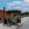 Joralemon Apartment Homes gallery