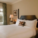 Kimpton Taconic Hotel - Hotels