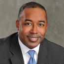 Edward Jones - Financial Advisor: Willie Smith Jr - Financial Services