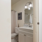 The Crest at Princeton Meadows Apartments