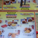 Waffle House - Breakfast, Brunch & Lunch Restaurants