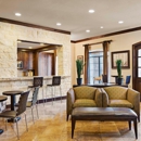 Camden Downs at Cinco Ranch - Real Estate Rental Service