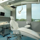 Children's Dentistry of Naples - Pediatric Dentistry