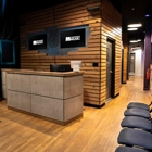 Architekt Music Academy