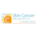 Skin Cancer Specialists, P.C. & Aesthetic Center - Newnan - Physicians & Surgeons, Dermatology