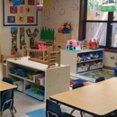 KinderCare Learning Centers - Day Care Centers & Nurseries